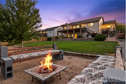 4170 Cotopaxi Dr, Loveland, CO 80538 - Photo 1