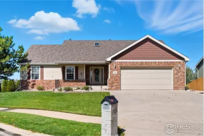7421 W 18th St, Greeley, CO 80634 - Photo 1
