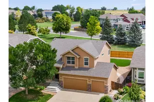 133 Muscovey Ln, Johnstown, CO 80534 - Photo 1