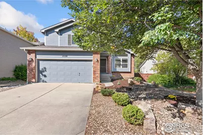 1538 Windcreek Ct, Fort Collins, CO 80526 - Photo 1
