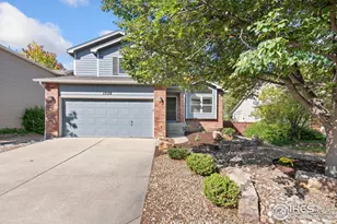 1538 Windcreek Ct, Fort Collins, CO 80526 - Photo 1