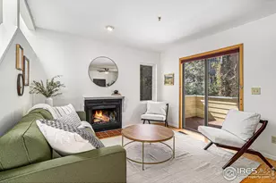 1347 Alpine Ave., Boulder, CO 80304 - Photo 1