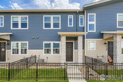 2767 Bear Springs Cir, Longmont, CO 80503 - Photo 1