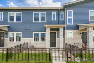 2767 Bear Springs Circle, Longmont, CO 80503 - Photo 1