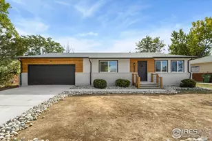 938 S Del Norte Ave, Loveland, CO 80537 - Photo 1