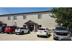 609 Gyrfalcon Ct, Windsor, CO 80550 - Photo 1