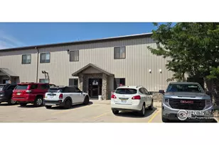 609 Gyrfalcon Ct, Windsor, CO 80550 - Photo 1