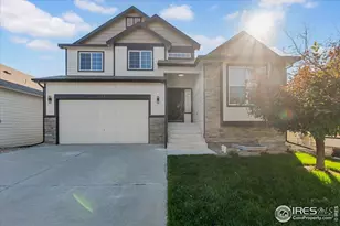 2332 Marshfield Ln, Fort Collins, CO 80524 - Photo 1