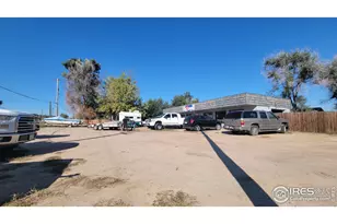 1109 E 18th St, Greeley, CO 80631 - Photo 1