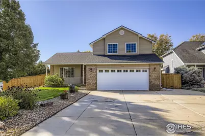 1501 Driftwood Ct, Windsor, CO 80550 - Photo 1