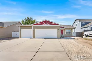 301 Linden Oaks Dr, Ault, CO 80610 - Photo 1