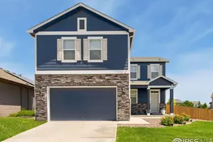 725 Camberly Dr, Windsor, CO 80550 - Photo 1