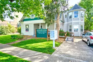 936 Kimbark St, Longmont, CO 80501 - Photo 1