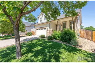 1855 Trevor Cir, Longmont, CO 80501 - Photo 1