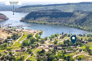 4529 Shoreline Dr, Fort Collins, CO 80526 - Photo 1