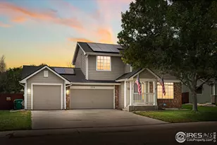 356 Sycamore Ave, Eaton, CO 80615 - Photo 1