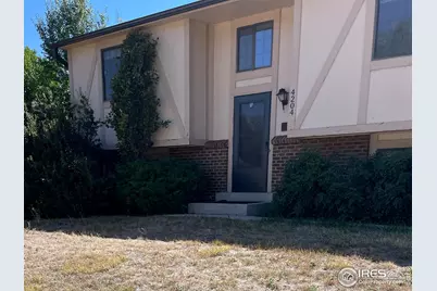 4204 Woodglen Blvd, Thornton, CO 80233 - Photo 1