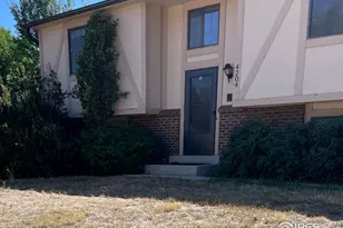 4204 Woodglen Blvd, Thornton, CO 80233 - Photo 1
