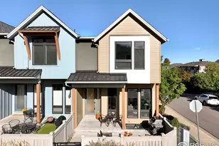 5318 5th St, Boulder, CO 80304 - Photo 1