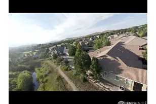 5287 Deer Meadow Ct, Loveland, CO 80537 - Photo 1