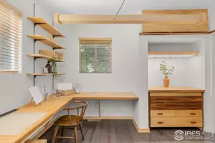 2103 Rangeview Ln, Longmont, CO 80501 - Photo 1