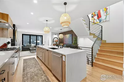 4344 Zuni St, Denver, CO 80211 - Photo 1