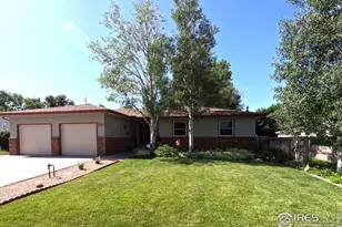 10 Cambridge Ct, Brush, CO 80723 - Photo 1