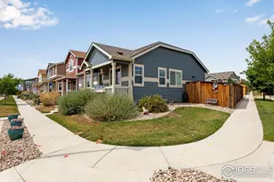 810 Grand Market Ave, Berthoud, CO 80513 - Photo 1