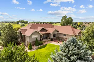 37044 Soaring Eagle Cir, Severance, CO 80550 - Photo 1