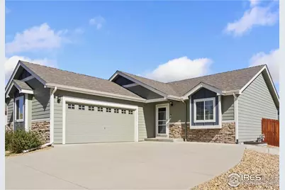 1947 Virgo Cir, Loveland, CO 80537 - Photo 1