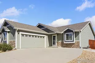 1947 Virgo Cir, Loveland, CO 80537 - Photo 1