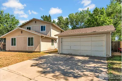 3136 Birmingham Dr, Fort Collins, CO 80526 - Photo 1
