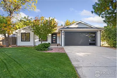 3810 Jackson Ct, Wellington, CO 80549 - Photo 1