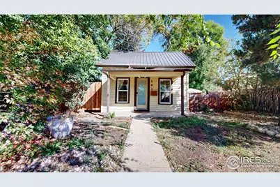 143 W 2nd St, Loveland, CO 80537 - Photo 1