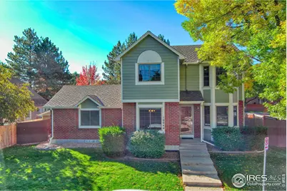 10044 W 82nd Dr, Arvada, CO 80005 - Photo 1