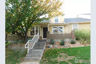 5115 Old Mill Rd, Fort Collins, CO 80528 - Photo 1