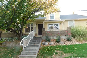 5115 Old Mill Rd, Fort Collins, CO 80528 - Photo 1