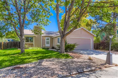 2160 Sumac St, Longmont, CO 80501 - Photo 1