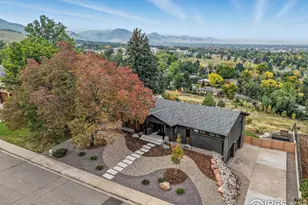 2905 Stanford Ave, Boulder, CO 80305 - Photo 1