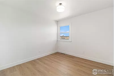 9752 Sierra Vista Rd, Longmont, CO 80504 - Photo 1