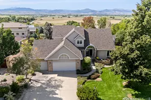 2735 Amber Dr, Loveland, CO 80537 - Photo 1