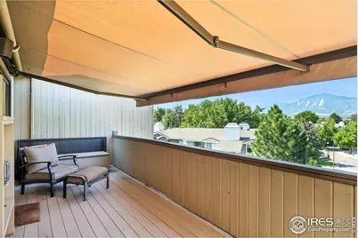 2938 Kalmia Ave #26, Boulder, CO 80301 - Photo 1