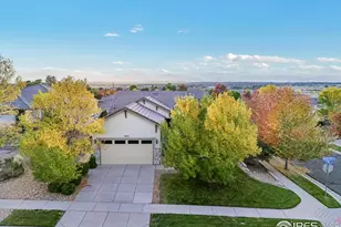 16075 Meeker Way, Broomfield, CO 80023 - Photo 1