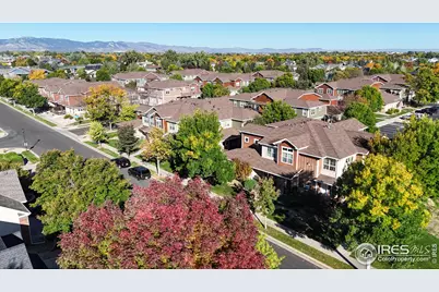 5850 Dripping Rock Ln #102, Fort Collins, CO 80528 - Photo 1