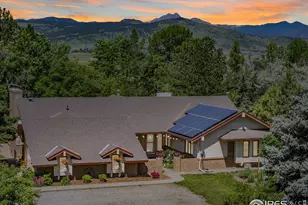 11227 N 66th St, Longmont, CO 80503 - Photo 1