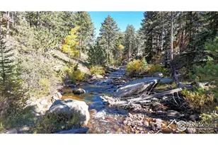 1595 Fish Hatchery Rd, Estes Park, CO 80517 - Photo 1