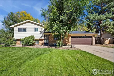 2124 Manchester Dr, Fort Collins, CO 80526 - Photo 1