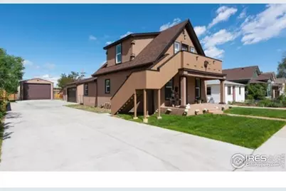 365 S 2nd Ave, Brighton, CO 80601 - Photo 1