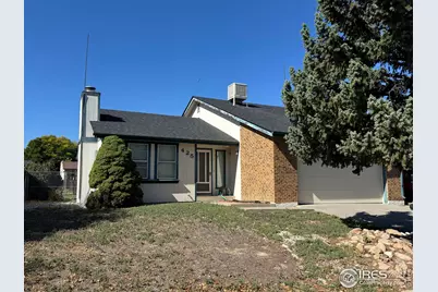 425 6th St, Mead, CO 80542 - Photo 1