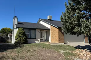 425 6th St, Mead, CO 80542 - Photo 1